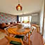 The Next Suites