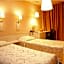 Hotel Gladiola 1 ex Akacia