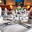 Parkhotel Margaretenhof