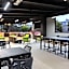 Hampton Inn By Hilton Alpharetta/Roswell, Ga