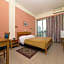 Delfini Hotel Patras