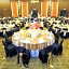 Ixora Hotel Penang