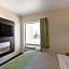 Motel 6 Austin Airport