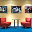 Radisson Blu Furst Leopold Hotel