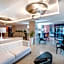 Alliance Palace Batumi