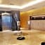 Orchardz Hotel Bandara