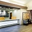 Holiday Inn Express Hotel & Suites Bellevue-Omaha Area