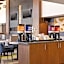 Hampton Inn and Suites by Hilton Windsor