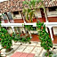 Hotel Don Udos Bed & Breakfast