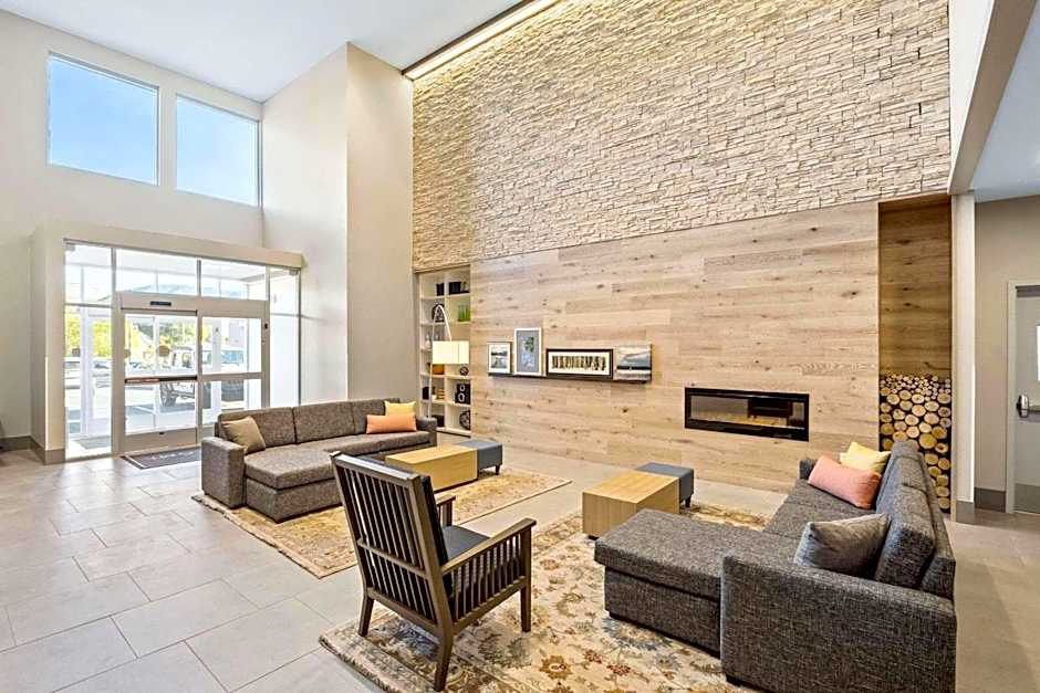 Country Inn & Suites by Radisson, Flagstaff Downtown, AZ