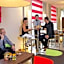 ibis Sint Niklaas Centrum