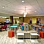 Home2 Suites by Hilton Mechanicsburg