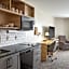 Candlewood Suites Milwaukee Airport - Oak Creek By IHG