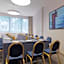 Delta Hotels by Marriott Frankfurt Offenbach