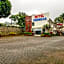OYO Life 90071 Paralayang View