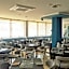 Hotel El Cruce Moraleda