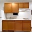 WoodSpring Suites Houston Willowbrook