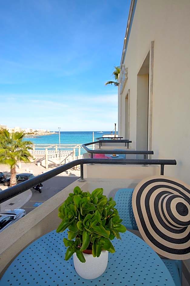 Hotel Miramare
