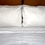 Four Points by Sheraton Buffalo Grove