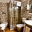 Hotel Agathae