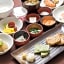 Dormy Inn Matsuyama Natural Hot Spring