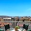 Splendid Hotel & Spa Nice