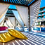 Arte Spa & Park Hotel