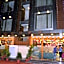 Hotel Meadows