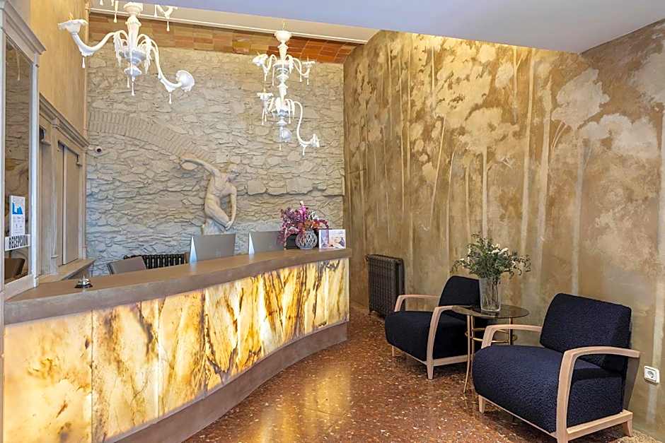 Hotel Spa Porto Cristo