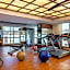 Anwar Al Madinah Movenpick Hotel