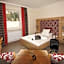 Der Marienhof Hotel Garni