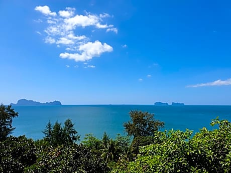 Cameron Island Resort