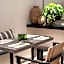 The Neela Boutique Hotel Stone Town