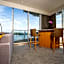 Voco St Davids Cardiff By IHG