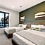 Hyatt Centric Park City