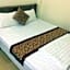 Anh Duong Hotel