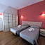 The Whale B&B
