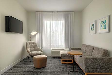 TownePlace Suites by Marriott Dayton North
