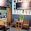 Double D Rooms & Cafe
