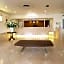 Hotel Resol Sasebo