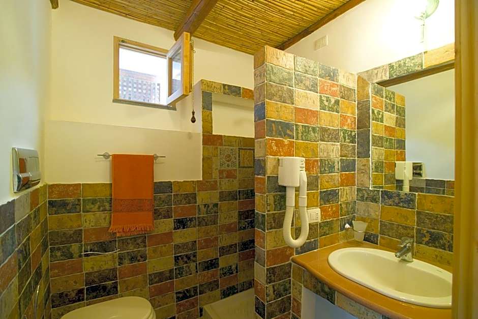 B&B da Luca