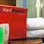 RedDoorz near Ciputra World 3