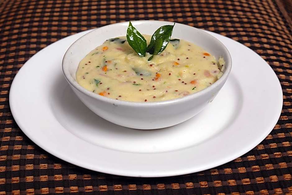 Athome Comforts Panjim Donapaula