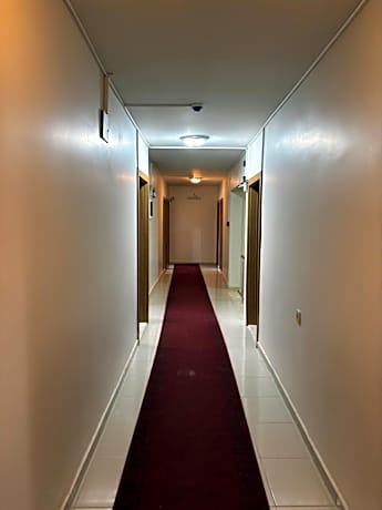 Demirci Otel