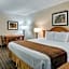 SureStay by Best Western Miles City