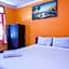 Hotel Widodo 1 Parangtritis RedPartner