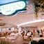 Prime City Hotel, Kluang