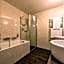 Prestige Hotel Budapest