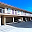 Deluxe Inn LA