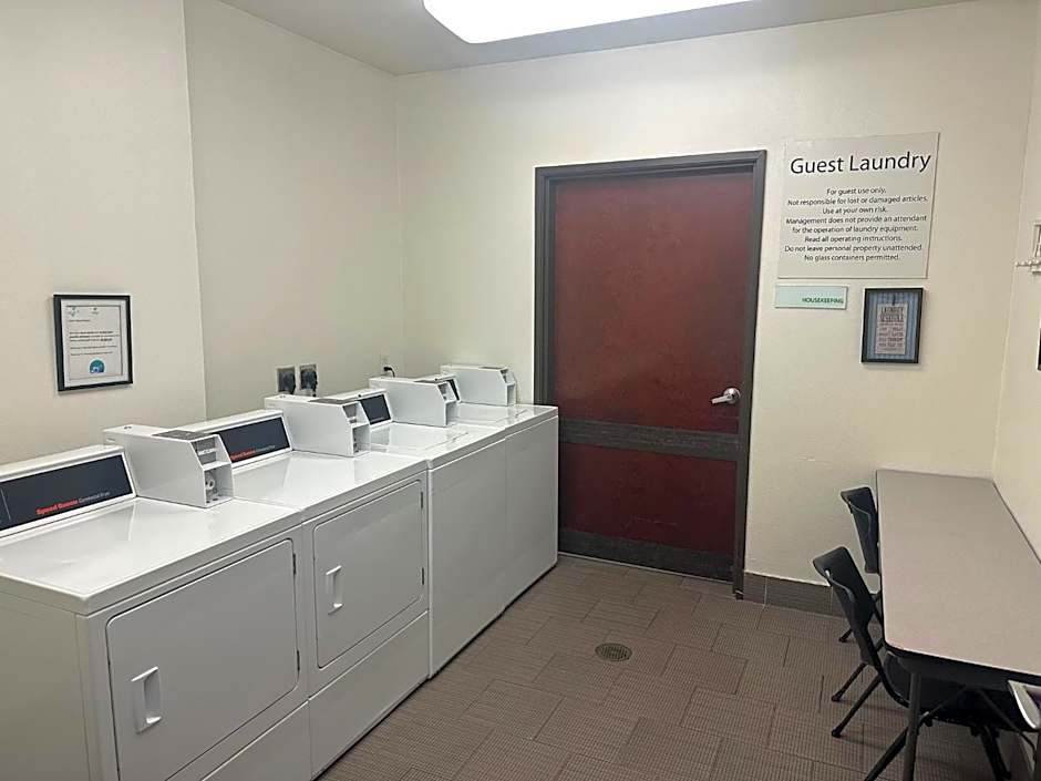 Holiday Inn Hammond Northshore By IHG